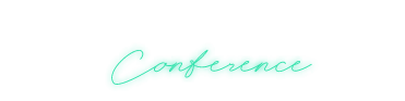 IAFAR Conference