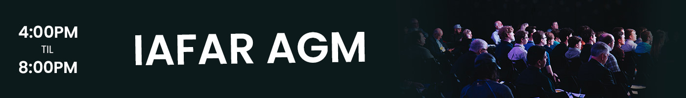 AGM