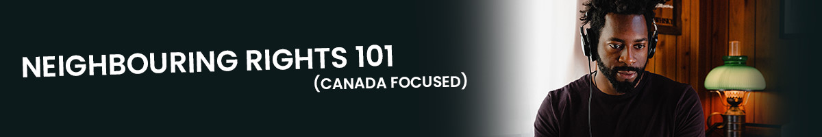 Canada Focus